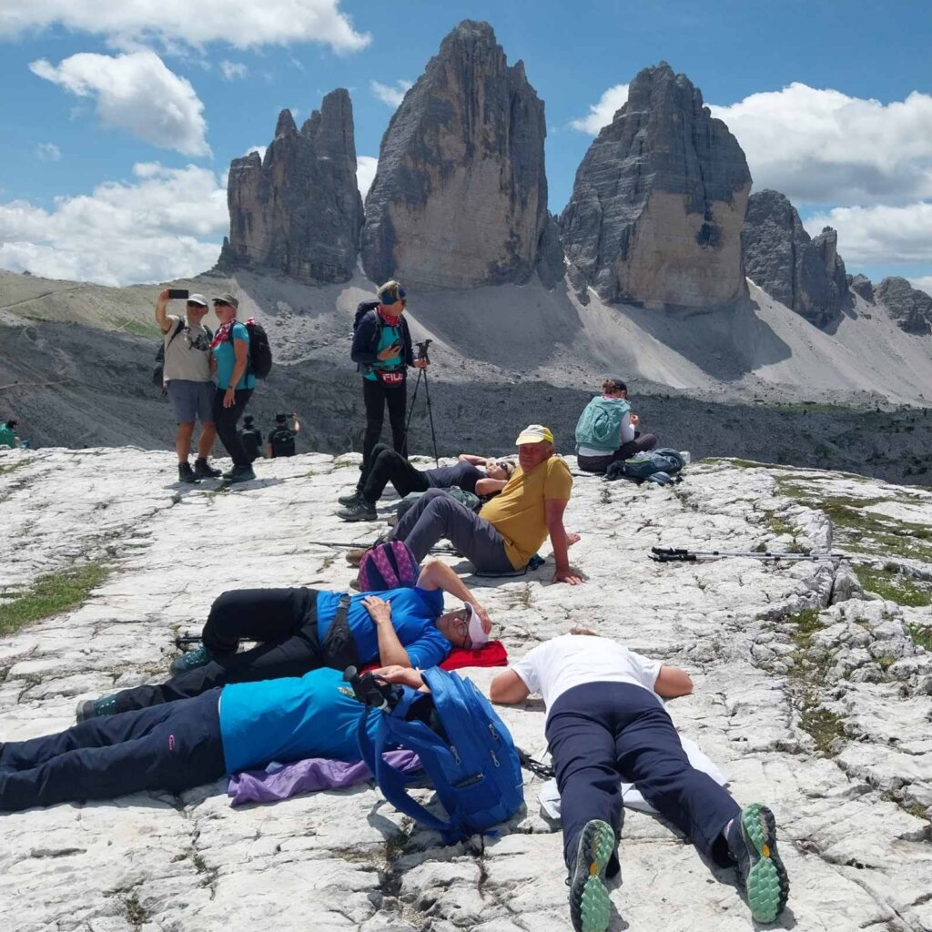 Photo 2025 07 02 17 38 34 (3)