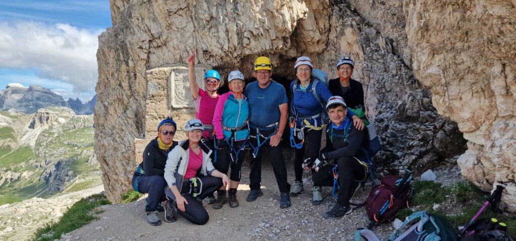 Photo 2025 07 02 17 38 34 (4)