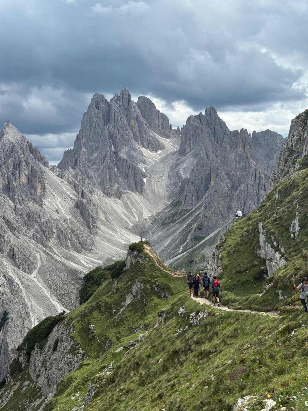 Photo 2025 07 02 17 38 34