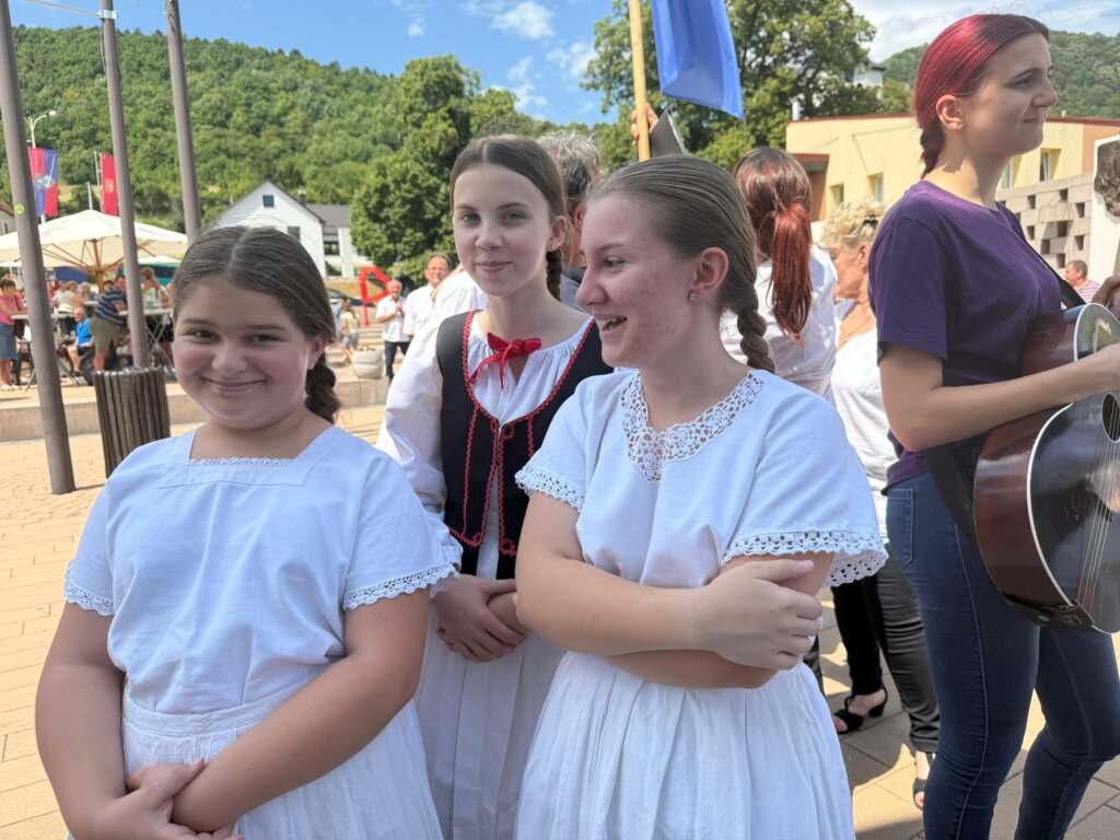 Photo 2025 07 13 14 31 34