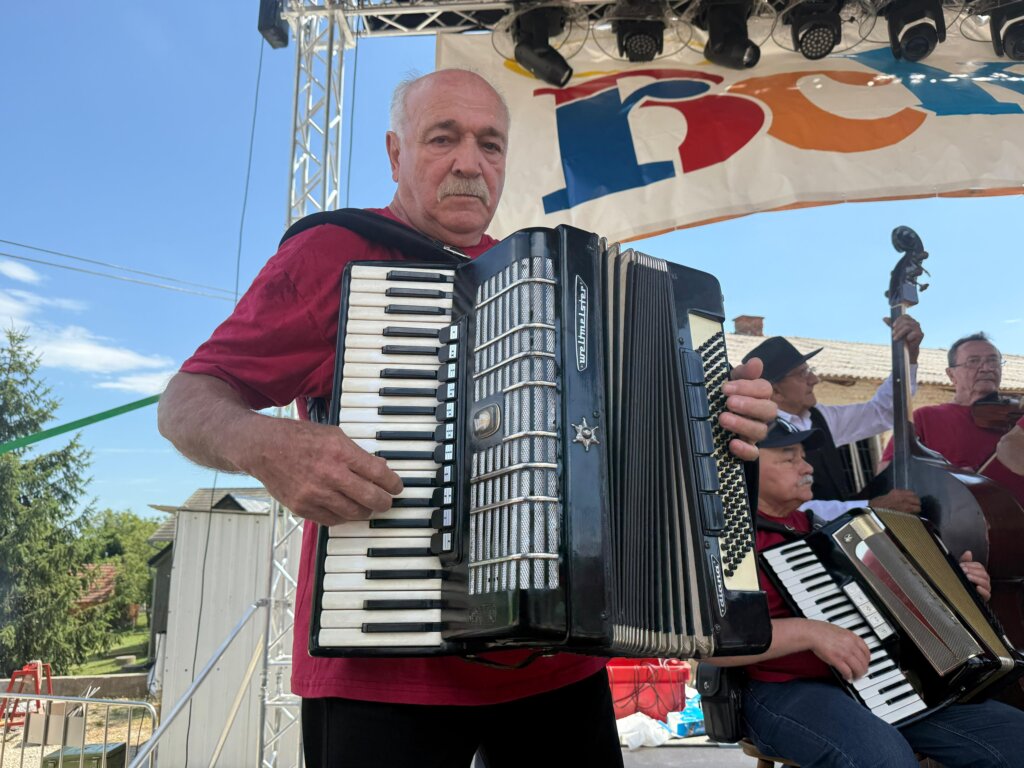 Photo 2025 07 13 14 32 08