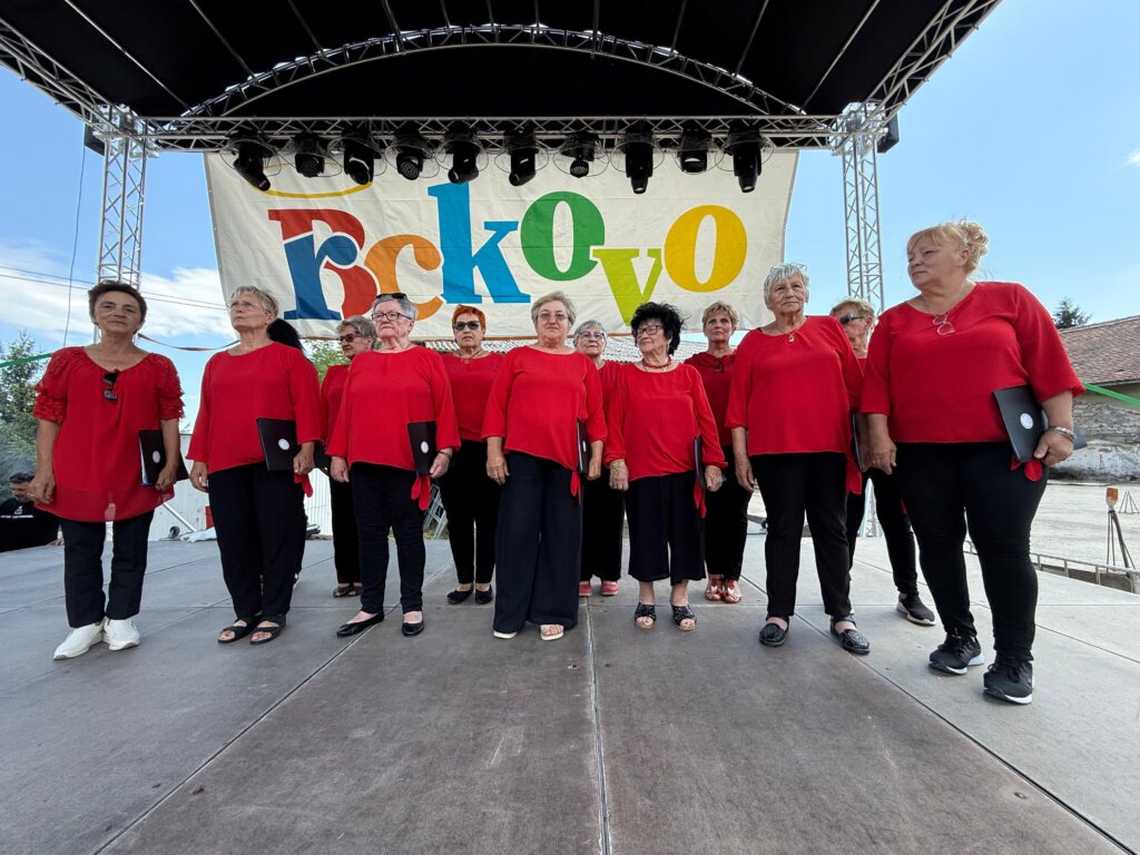 Photo 2025 07 13 14 32 09