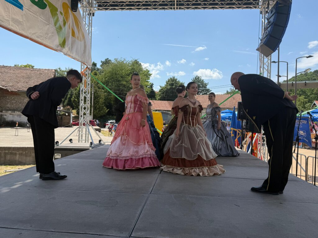 Photo 2025 07 13 14 32 10