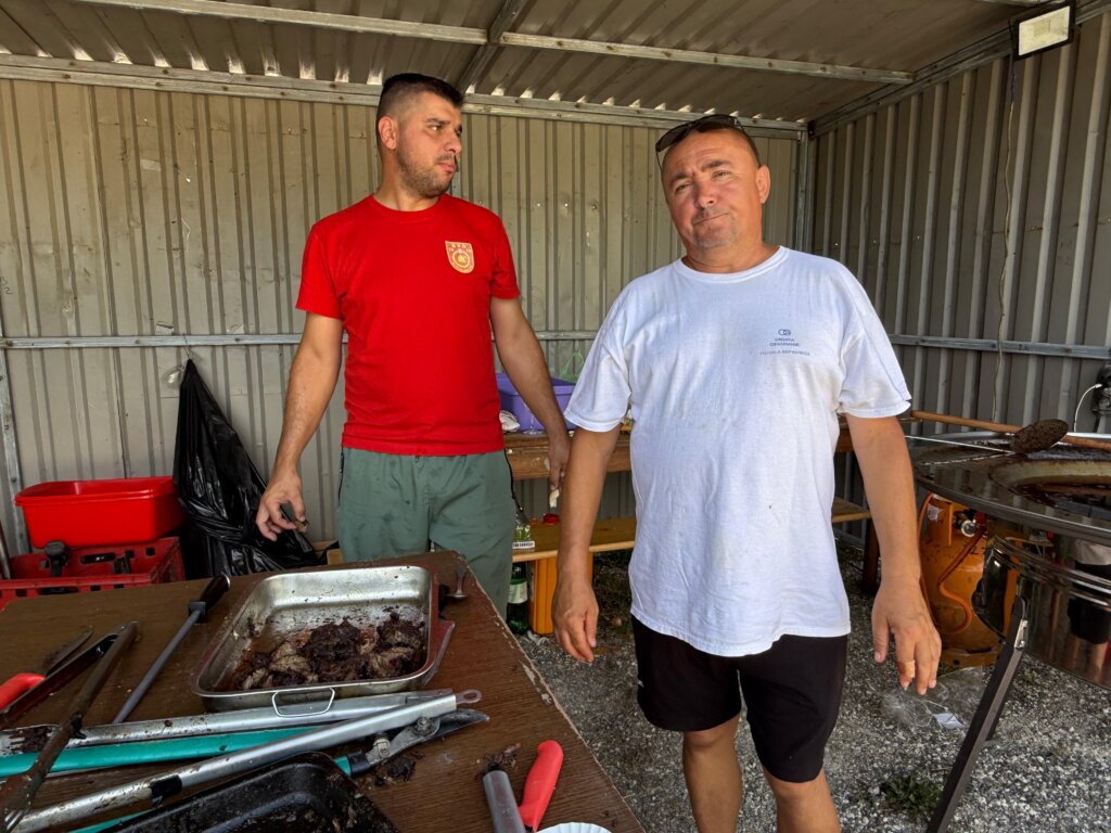 Photo 2025 07 13 14 32 10(1)