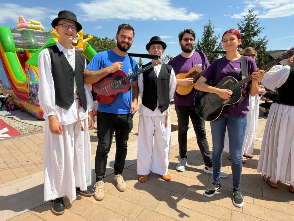 Photo 2025 07 13 14 32 11