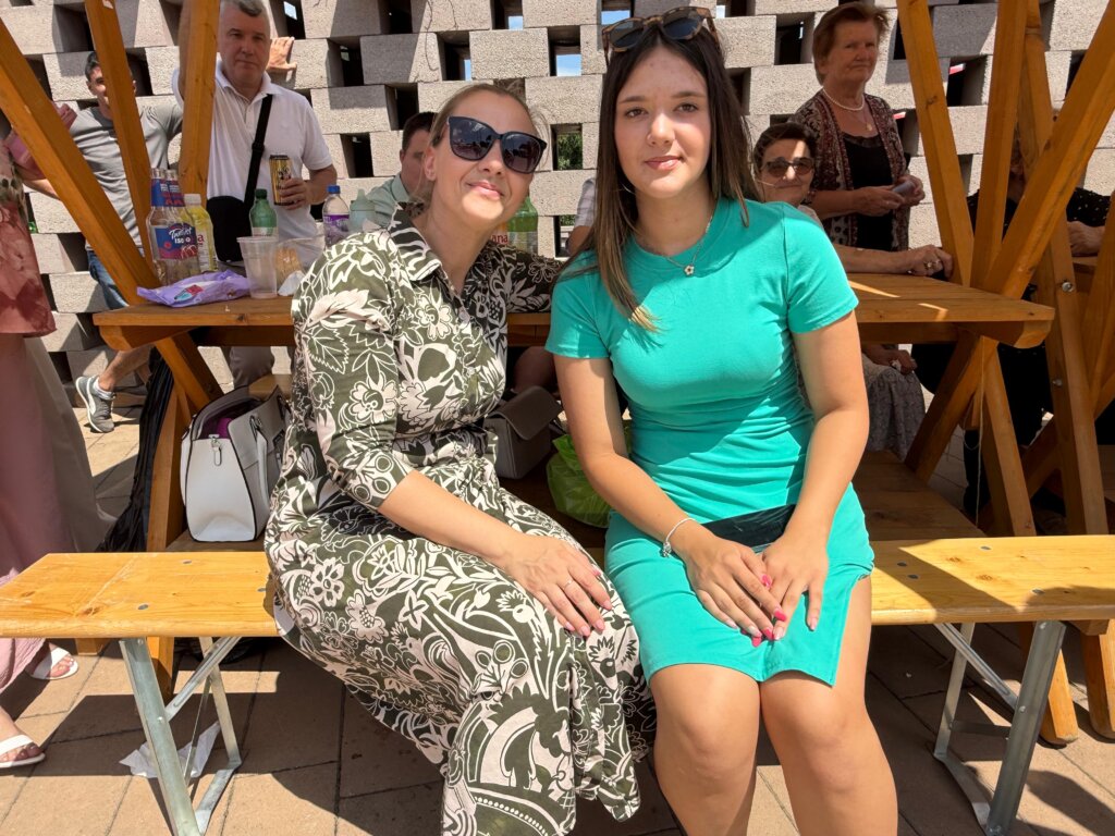 Photo 2025 07 13 14 32 12