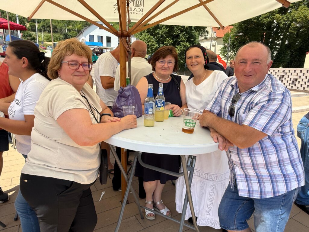 Photo 2025 07 13 14 32 12(1)