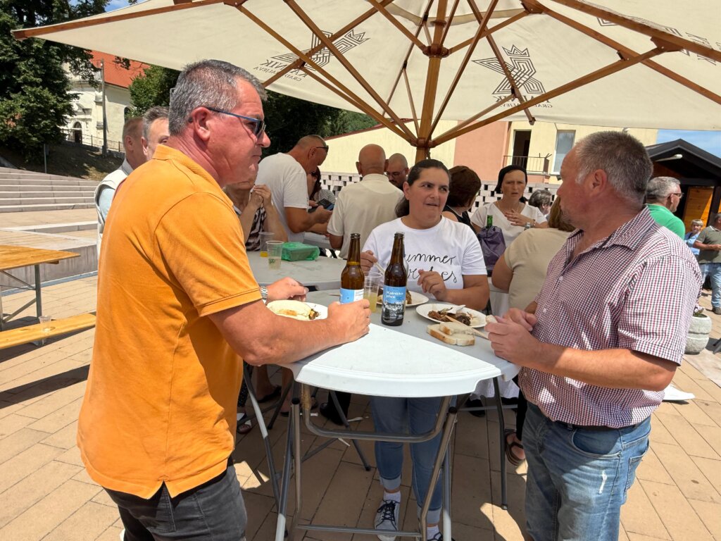 Photo 2025 07 13 14 32 13