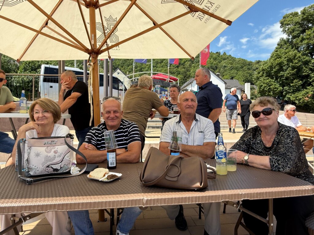 Photo 2025 07 13 14 32 14