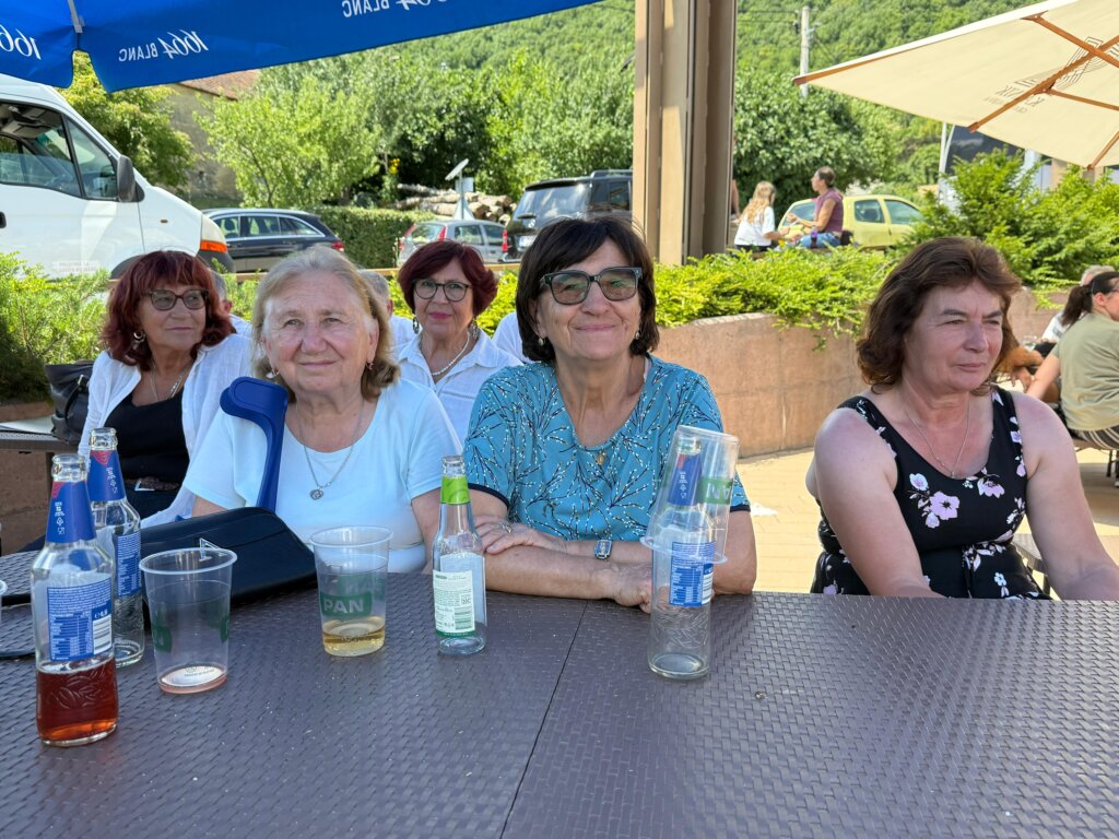 Photo 2025 07 13 14 32 15