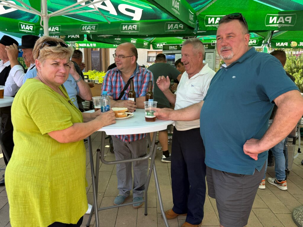 Photo 2025 07 13 14 32 15(1)