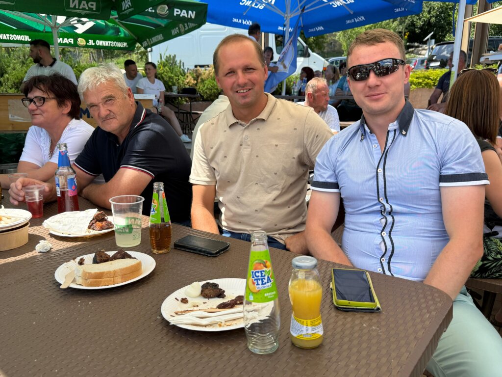 Photo 2025 07 13 14 32 19