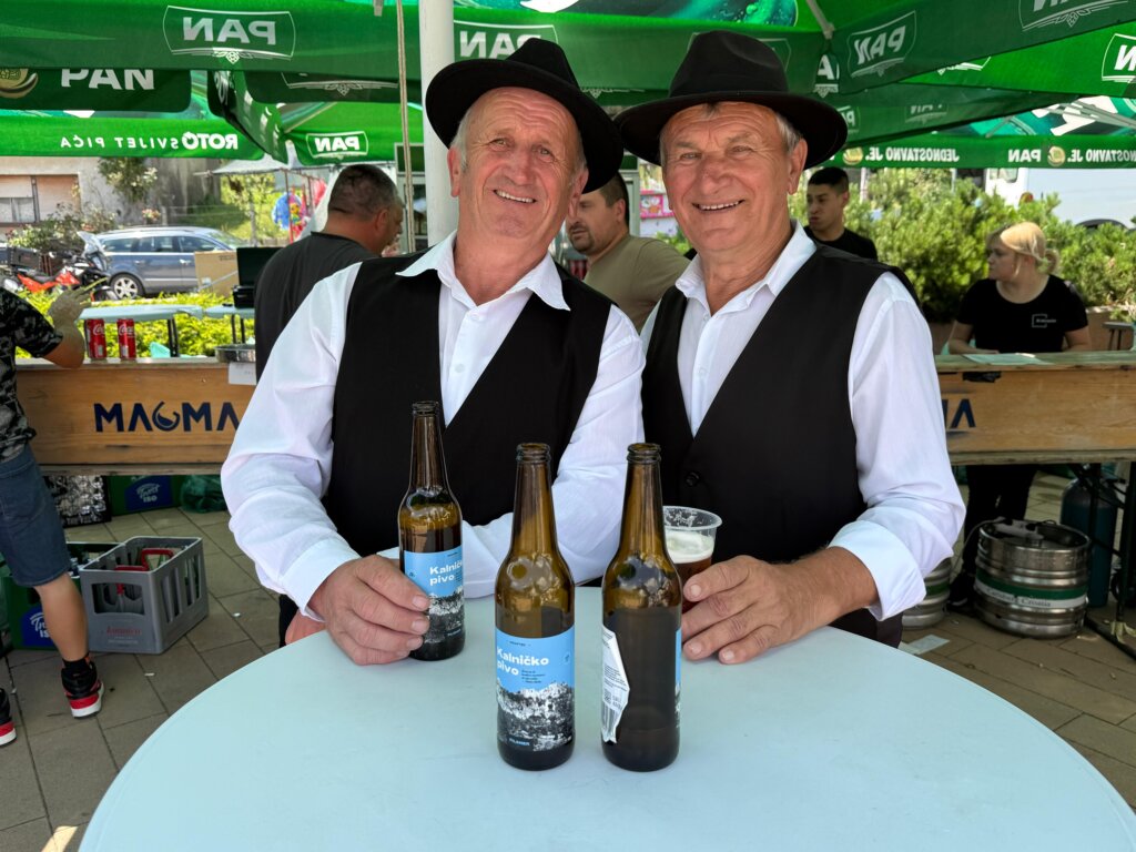 Photo 2025 07 13 14 32 20