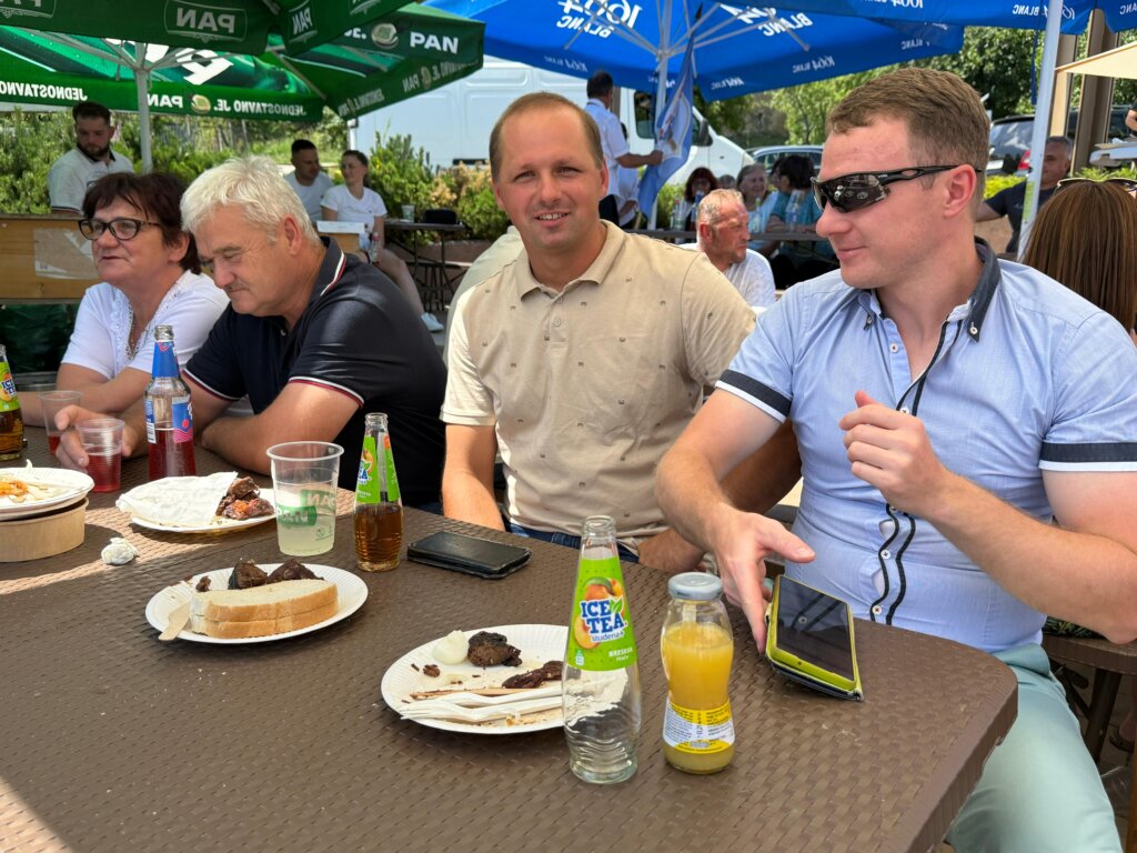 Photo 2025 07 13 14 32 21