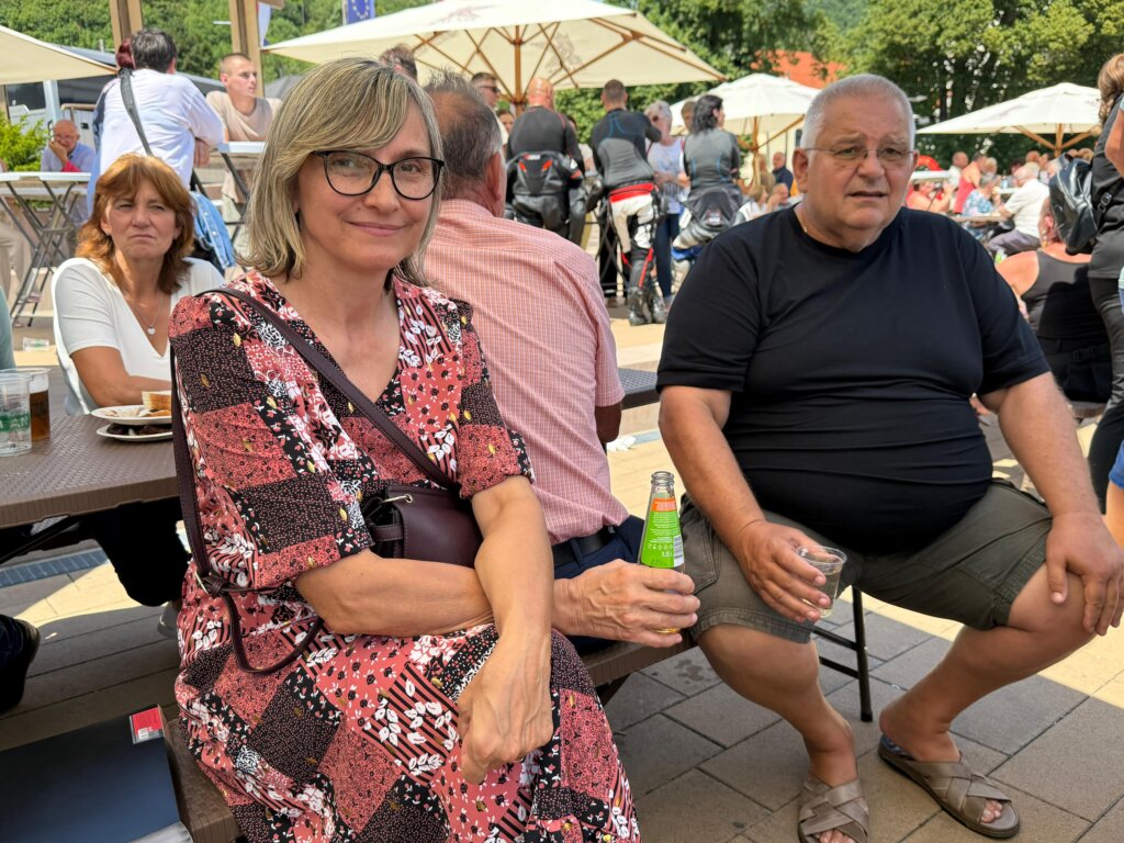 Photo 2025 07 13 14 32 22