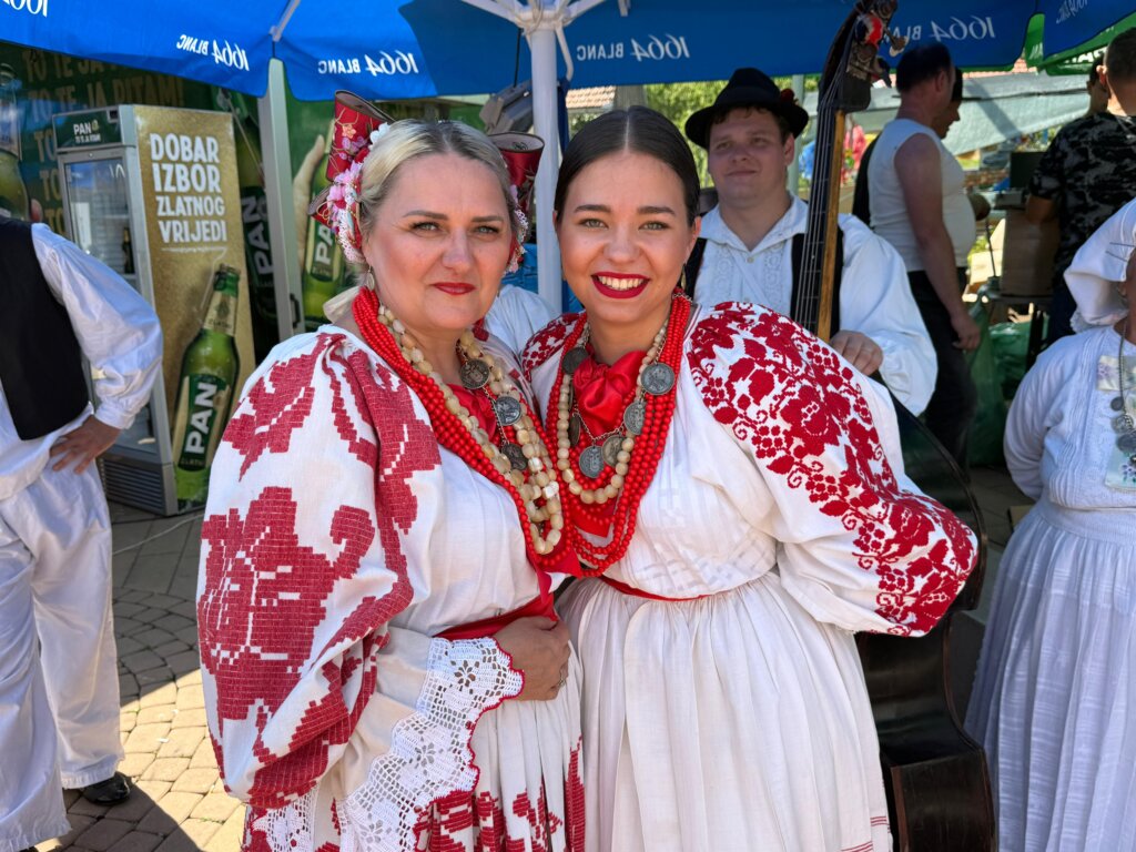 Photo 2025 07 13 14 32 42