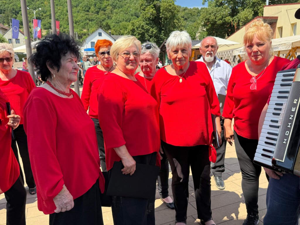 Photo 2025 07 13 14 32 43