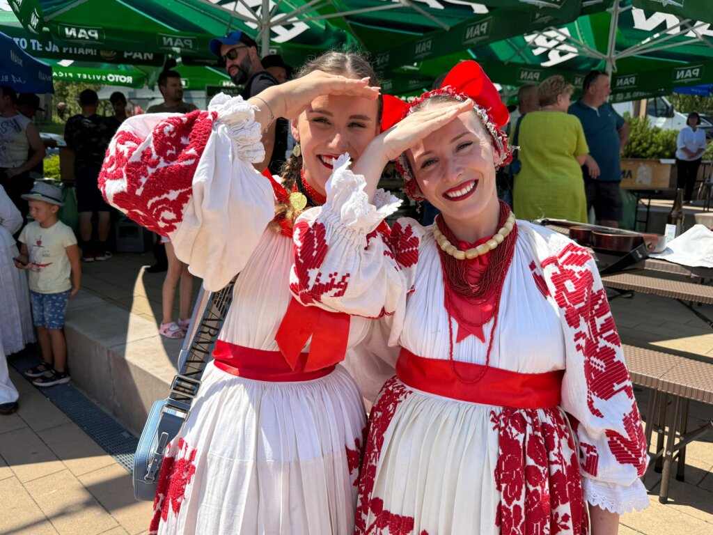 Photo 2025 07 13 14 32 44