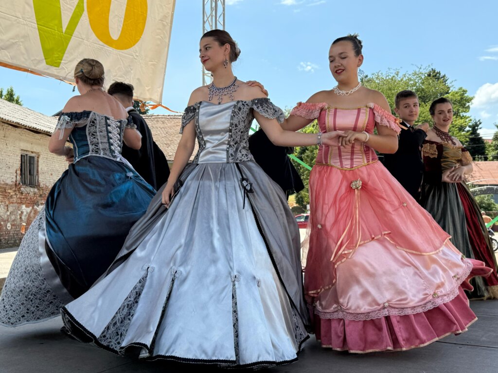 Photo 2025 07 13 14 32 47