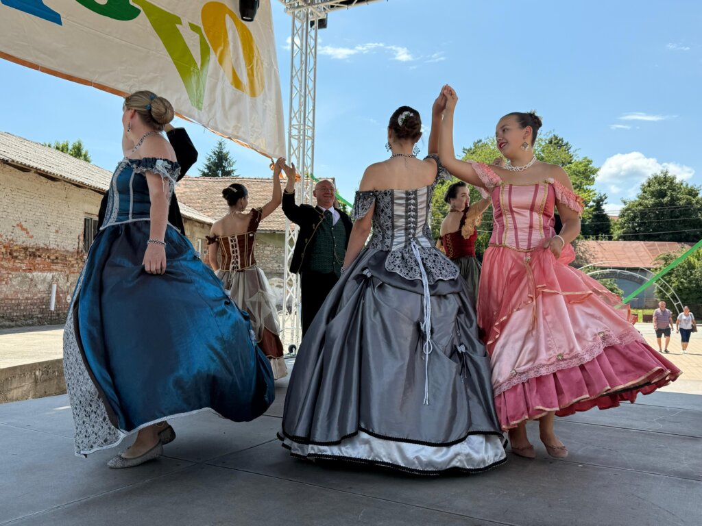 Photo 2025 07 13 14 32 49