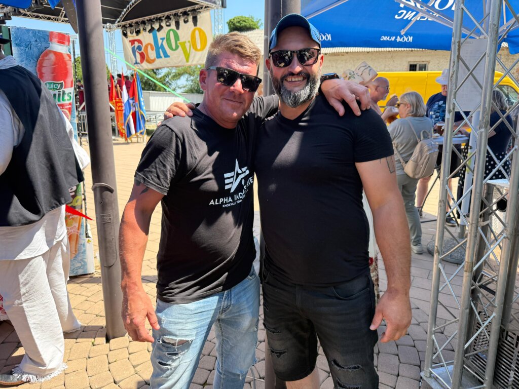 Photo 2025 07 13 14 32 49(2)