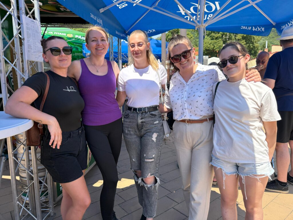 Photo 2025 07 13 14 32 49(3)