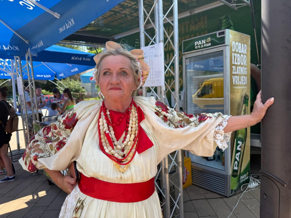 Photo 2025 07 13 14 32 50