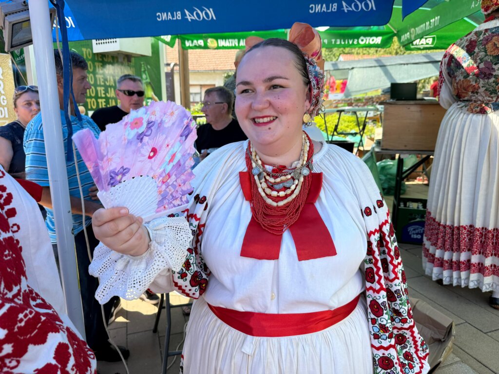 Photo 2025 07 13 14 32 50(1)