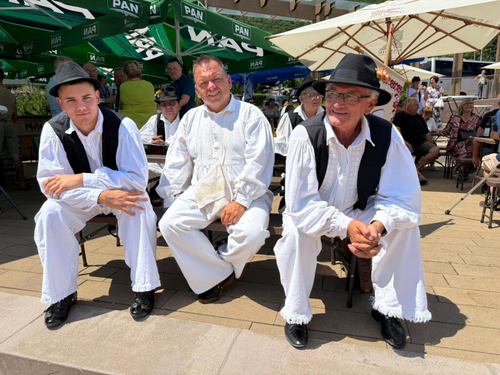 Photo 2025 07 13 14 32 50(2)