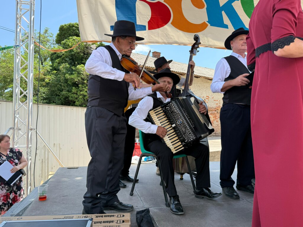 Photo 2025 07 13 14 32 50(3)