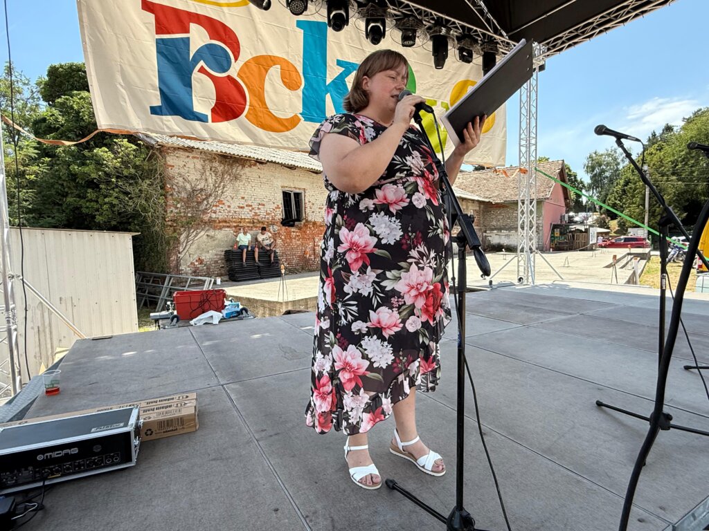 Photo 2025 07 13 14 32 51 1