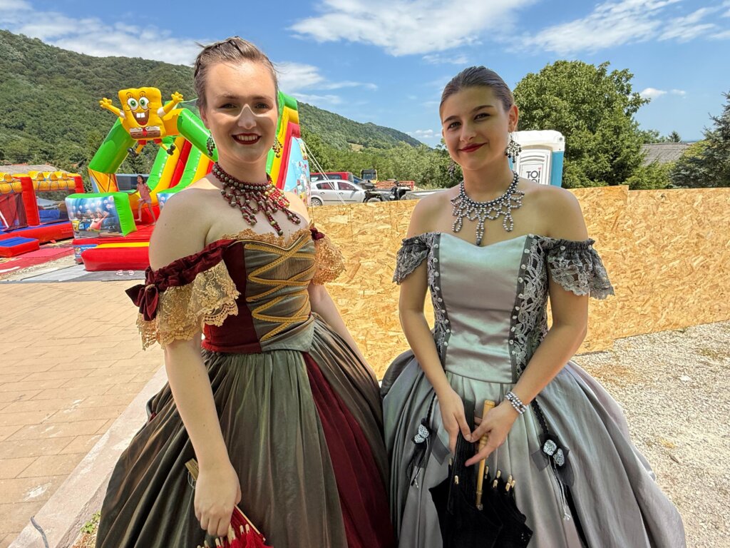 Photo 2025 07 13 14 32 51 2