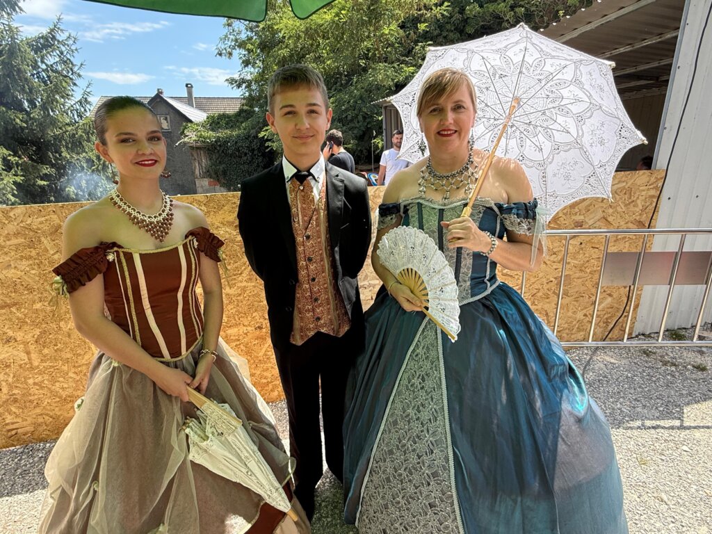 Photo 2025 07 13 14 32 52