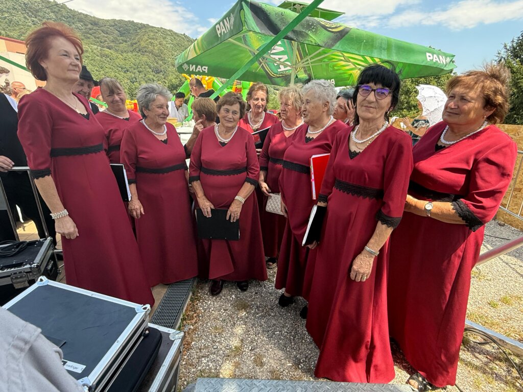 Photo 2025 07 13 14 32 52 1