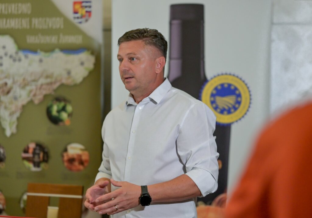 Predstavljanje Kuharice (11)