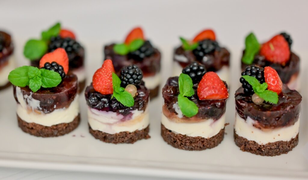 Predstavljanje Kuharice (15)