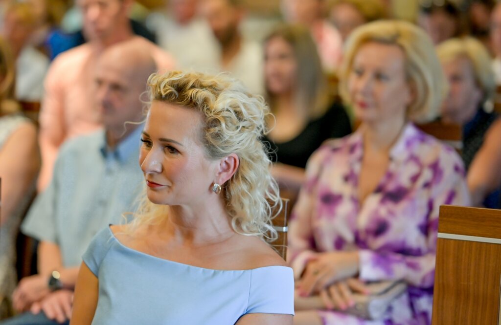 Predstavljanje Kuharice (26)