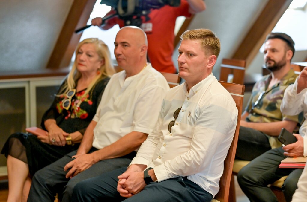 Predstavljanje Kuharice (29)