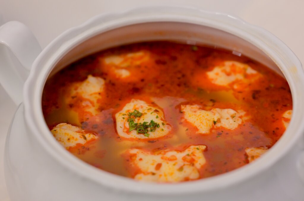 Predstavljanje Kuharice (31)