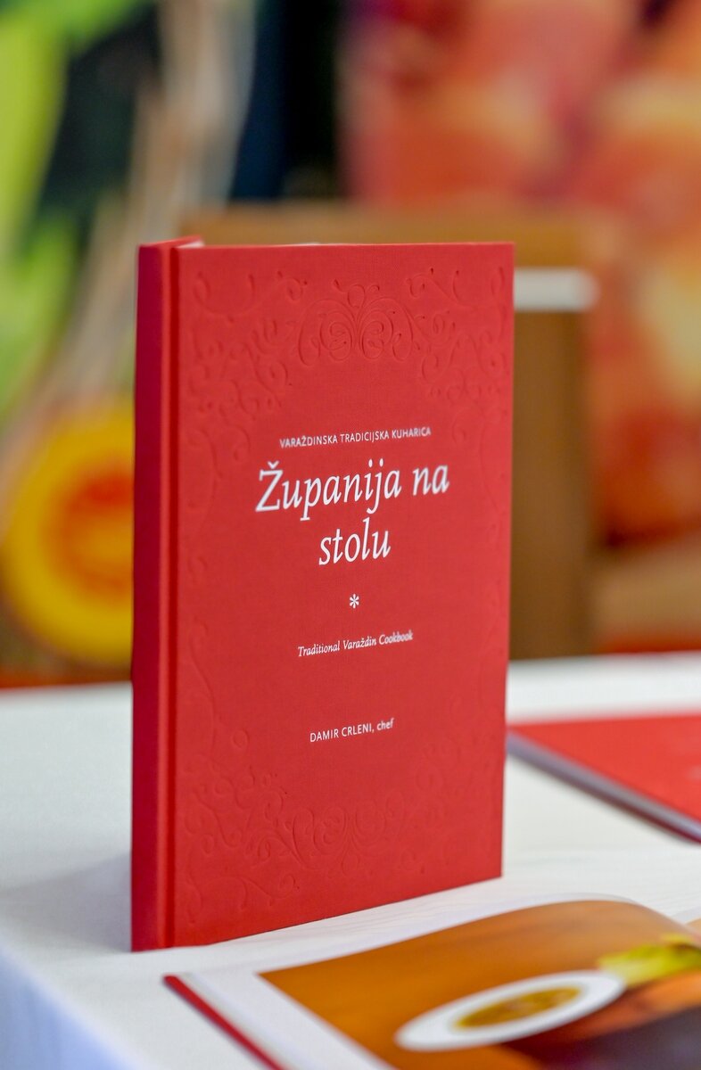 Predstavljanje Kuharice (32)