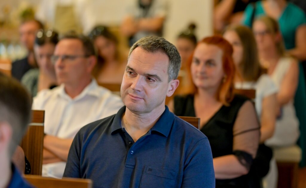 Predstavljanje Kuharice (36)