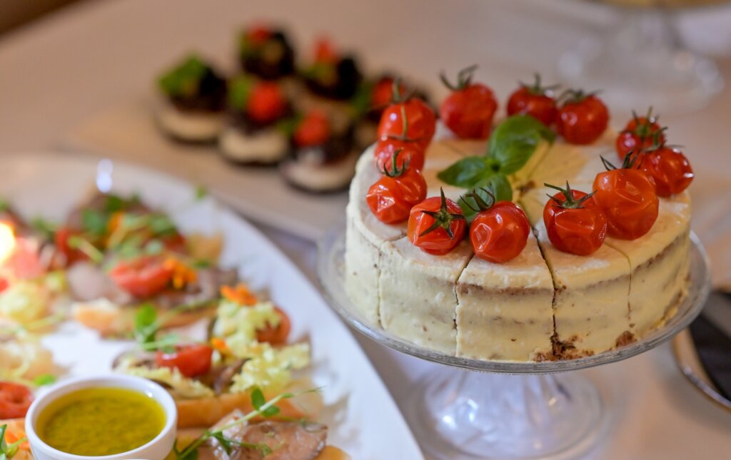 Predstavljanje Kuharice (5)