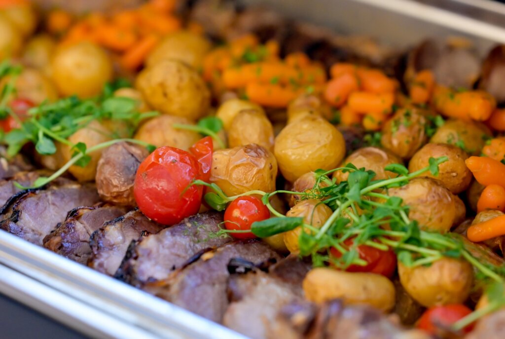 Predstavljanje Kuharice (6)