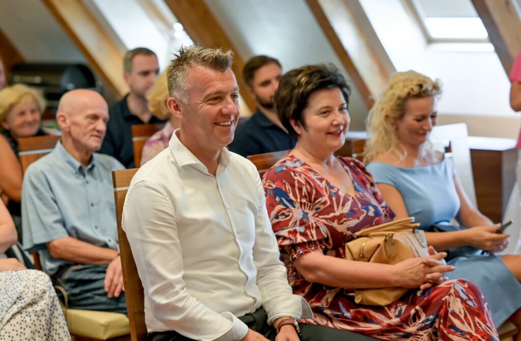 Predstavljanje Kuharice (8)