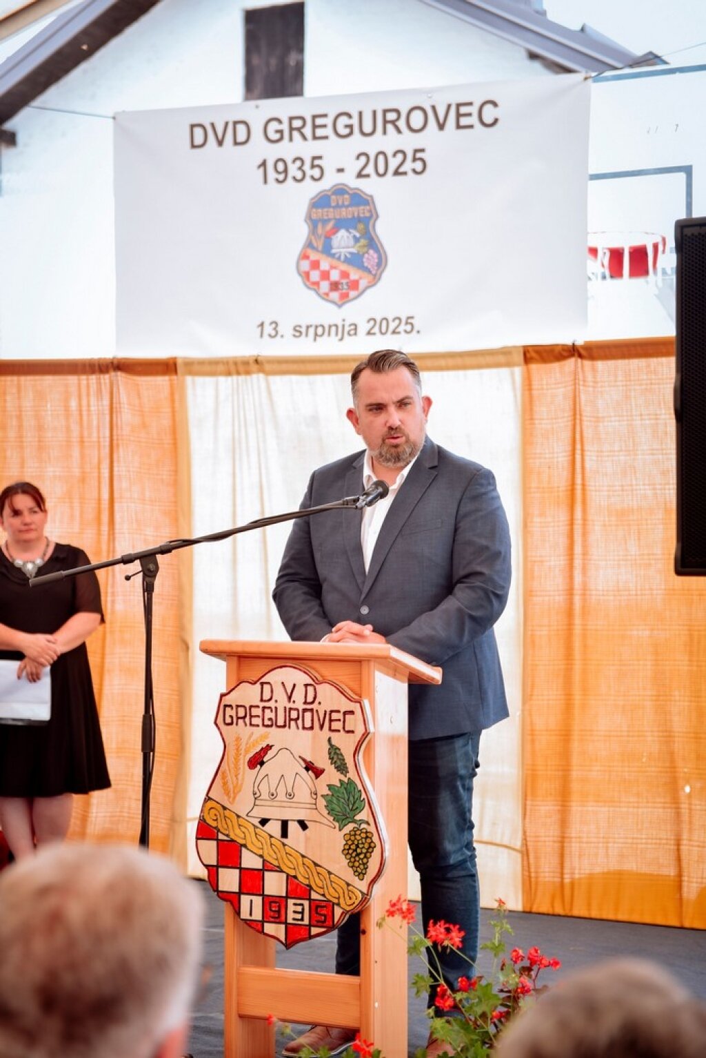 Rlx 1776 1024x1533 Equal