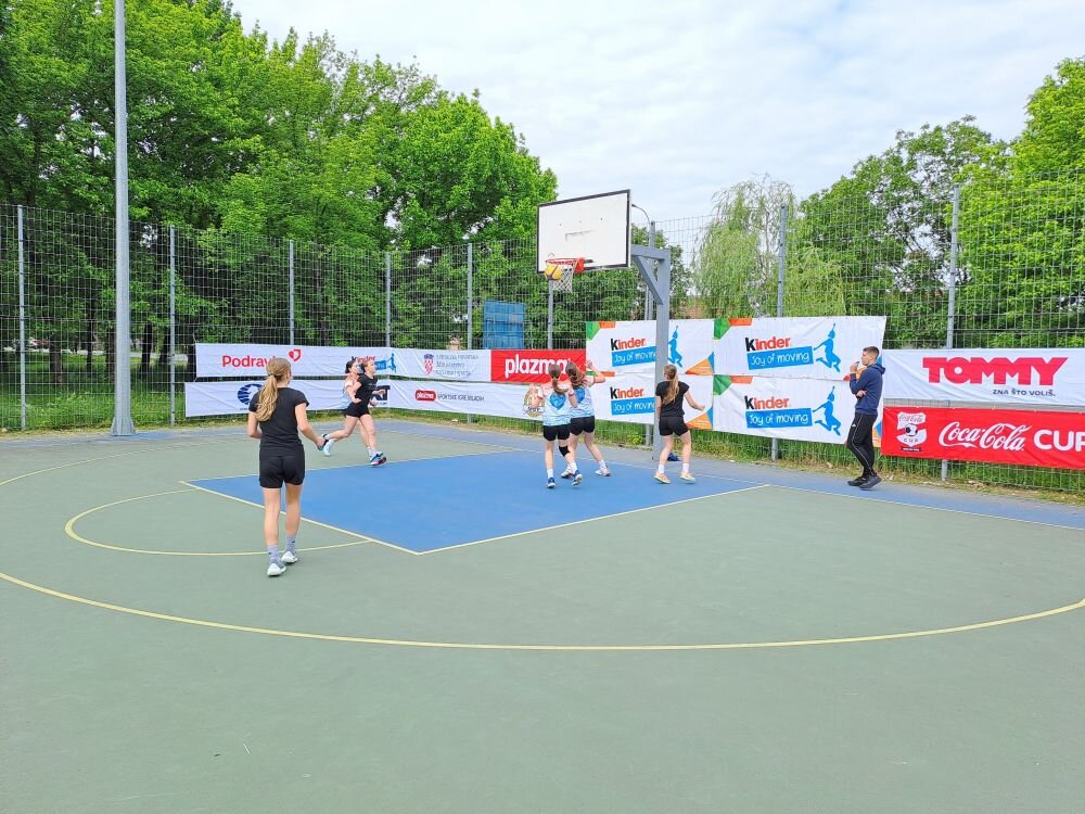 Whatsapp Image 2025 05 10 At 13.07.55 2f5c5394