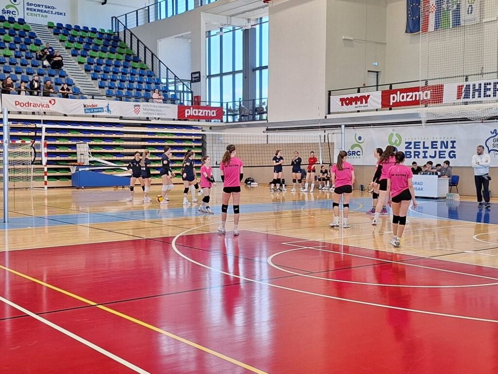 Whatsapp Image 2025 05 11 At 11.38.11 6b4da661