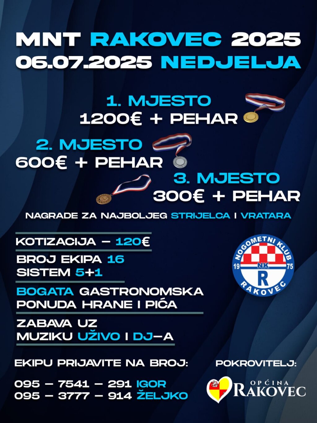 Whatsapp Slika 2025 07 01 U 10.19.27 A4100e0a