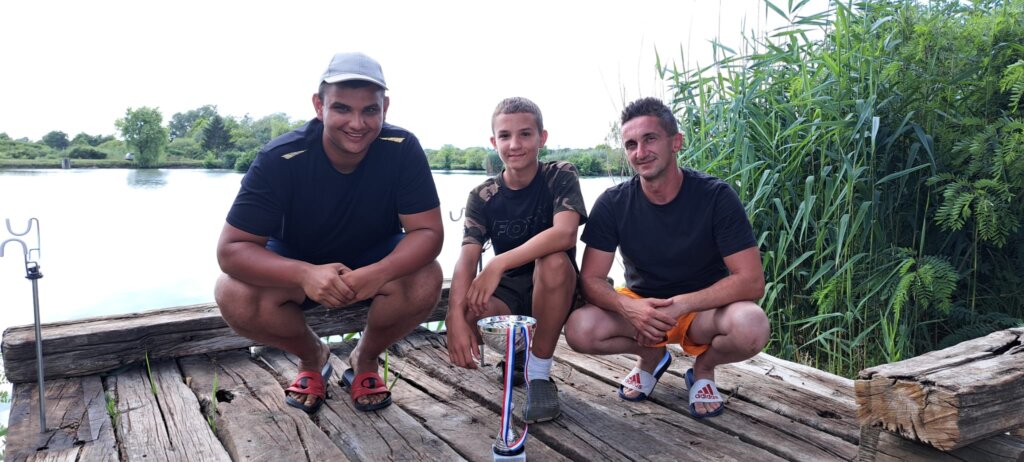 Whatsapp Slika 2025 07 03 U 10.05.29 78c9ef8d