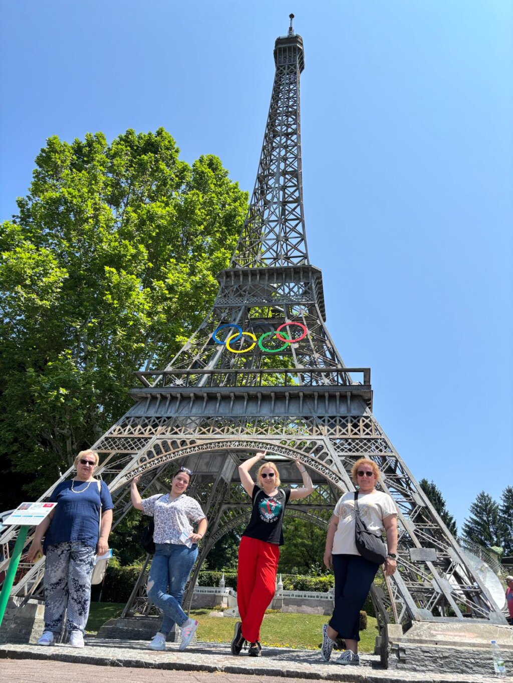 Whatsapp Slika 2025 07 04 U 07.07.16 020b4e5e